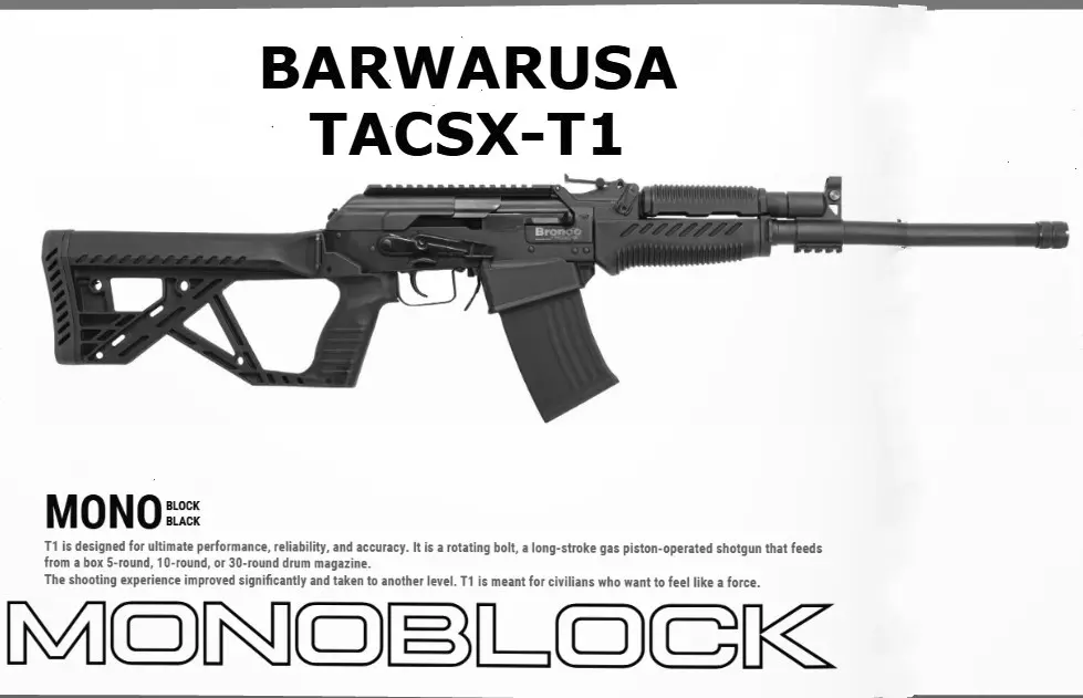 AK12 BARWARUSA(4).webp