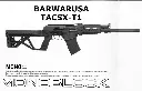 AK12 BARWARUSA(4).webp