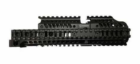 BW-ALPHA-1S (Black (H146))