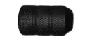 BW-TKNOB2 