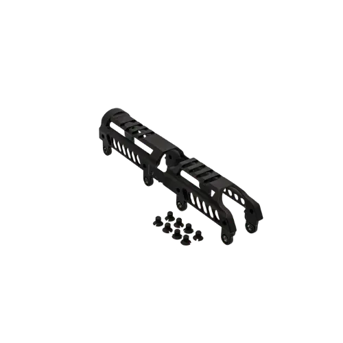 BW-T31L (UPPER HANDGUARD)